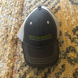 😍😍 Trucker Hat